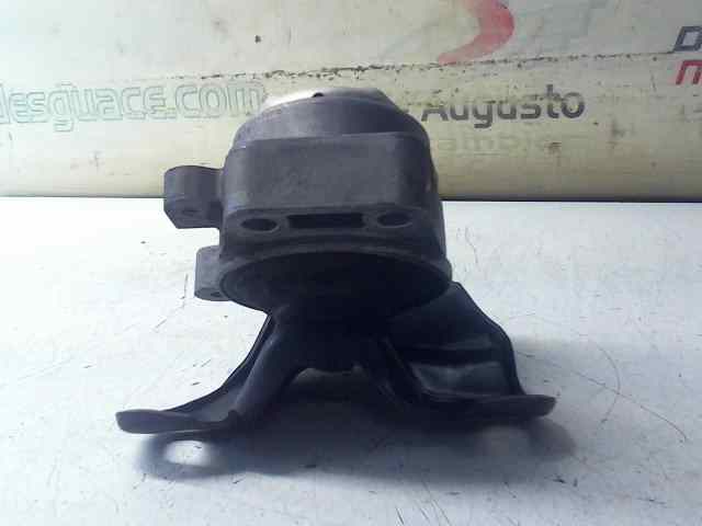 SOPORTE MOTOR FORD MONDEO BERLINA (GE) Futura (D)