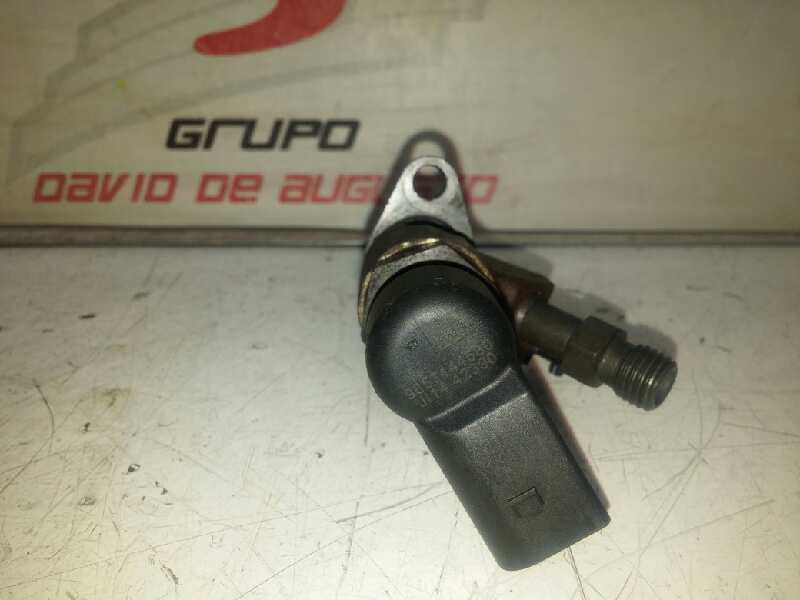 INYECTOR FIAT ULYSSE (179) 2.0 JTDM CAT