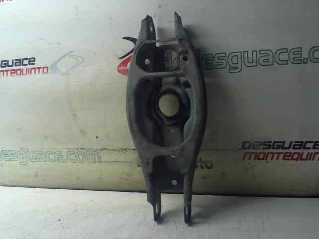 BRAZO SUSPENSION INFERIOR DELANTERO DERECHO BMW SERIE 3 BERLINA (E90) 320d