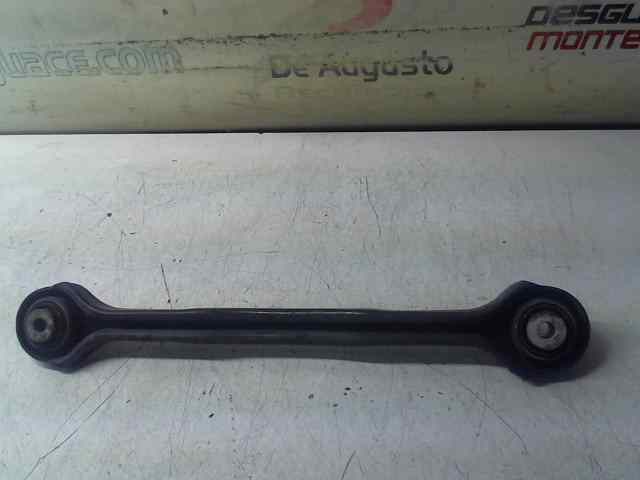 BRAZO SUSPENSION INFERIOR DELANTERO IZQUIERDO BMW SERIE 3 BERLINA (E90) 320d