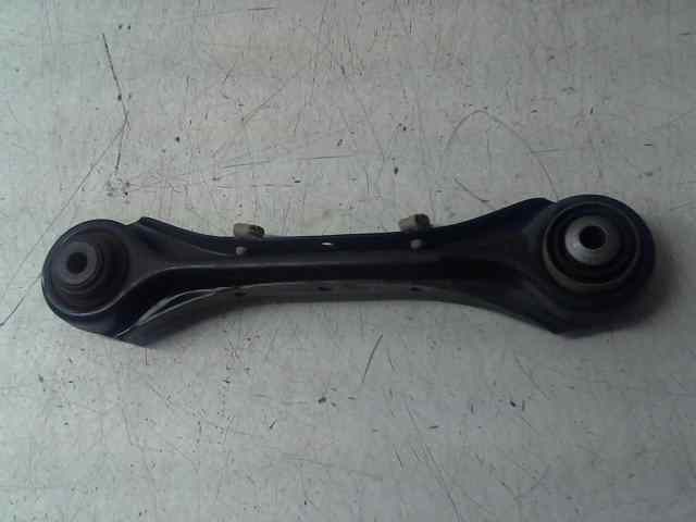 BRAZO SUSPENSION INFERIOR DELANTERO IZQUIERDO BMW SERIE 3 BERLINA (E90) 320d