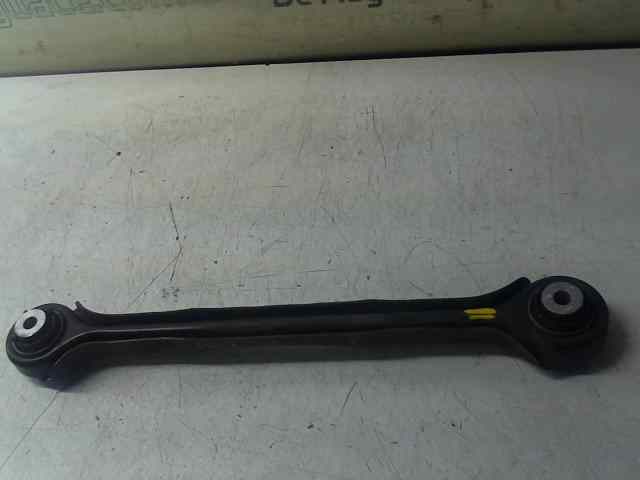 BRAZO SUSPENSION INFERIOR DELANTERO DERECHO BMW SERIE 3 BERLINA (E90) 320d