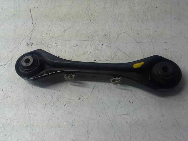 BRAZO SUSPENSION INFERIOR DELANTERO DERECHO BMW SERIE 3 BERLINA (E90) 320d