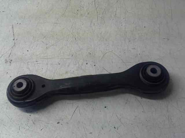 BRAZO SUSPENSION INFERIOR DELANTERO IZQUIERDO BMW SERIE 3 BERLINA (E90) 320d