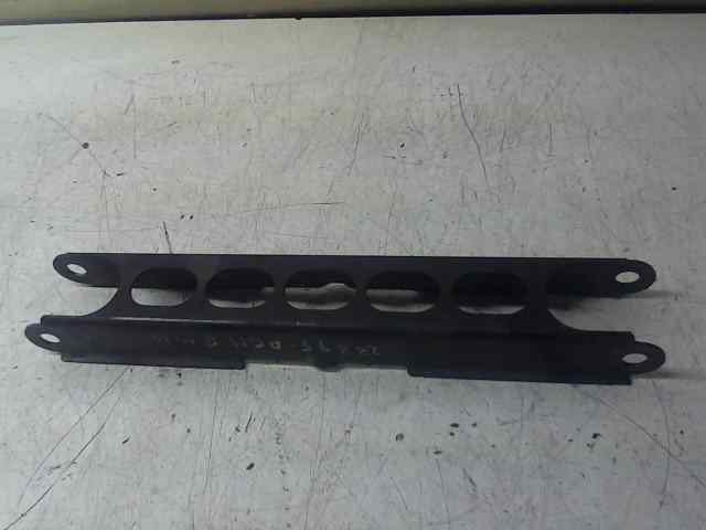 BRAZO SUSPENSION INFERIOR DELANTERO DERECHO BMW SERIE 3 BERLINA (E90) 320d