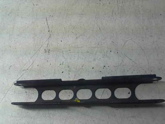 BRAZO SUSPENSION INFERIOR DELANTERO IZQUIERDO BMW SERIE 3 BERLINA (E90) 320d
