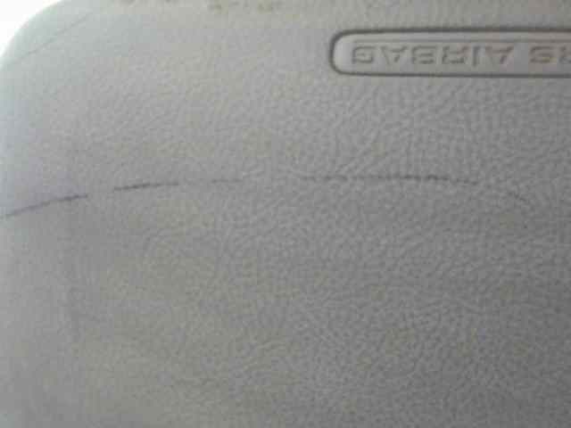 AIRBAG DELANTERO DERECHO TOYOTA CELICA (T23) 1.8