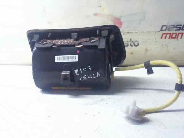 AIRBAG DELANTERO DERECHO TOYOTA CELICA (T23) 1.8
