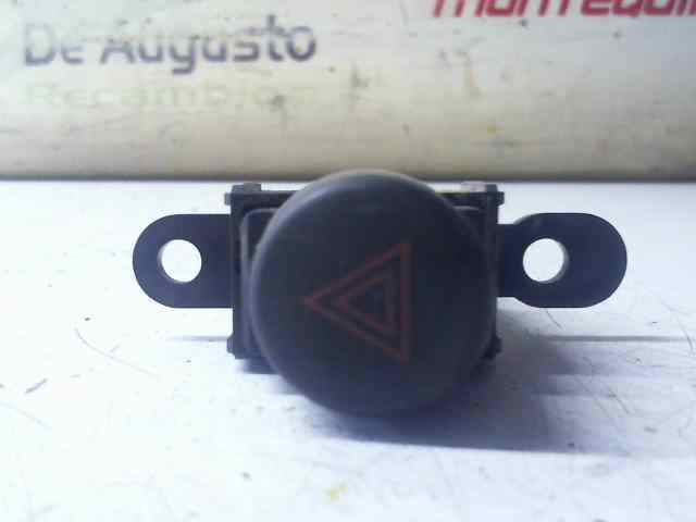 INTERRUPTOR WARNING TOYOTA CELICA (T23) 1.8