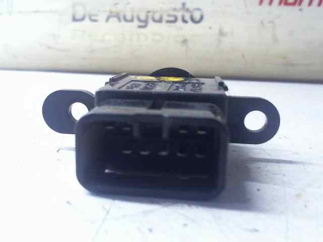 INTERRUPTOR WARNING TOYOTA CELICA (T23) 1.8