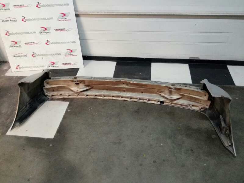 PARAGOLPES TRASERO BMW SERIE 3 COMPACTO (E36) 318tds