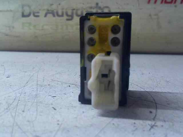 INTERRUPTOR TOYOTA CELICA (T23) 1.8