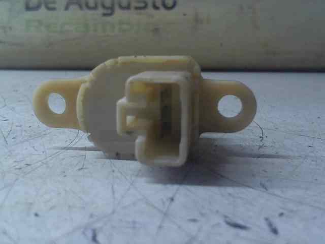 INTERRUPTOR TOYOTA CELICA (T23) 1.8