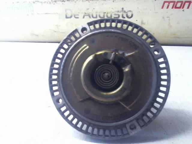 VENTILADOR CENTRIFUGO SKODA SUPERB (3U4) Classic