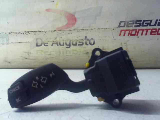 MANDO INTERMITENTES BMW SERIE 5 BERLINA (E60) 520i
