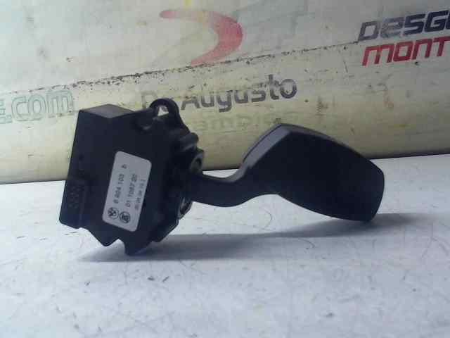 MANDO INTERMITENTES BMW SERIE 5 BERLINA (E60) 520i