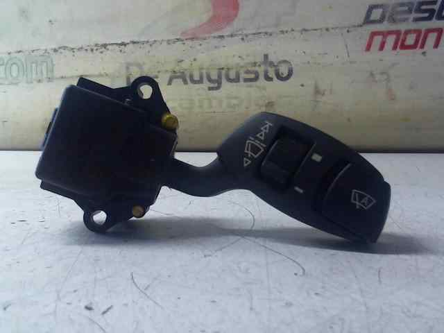 MANDO LIMPIA BMW SERIE 5 BERLINA (E60) 520i