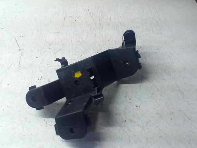 PORTALAMPARAS TRASERO IZQUIERDO BMW SERIE 5 BERLINA (E60) 520i