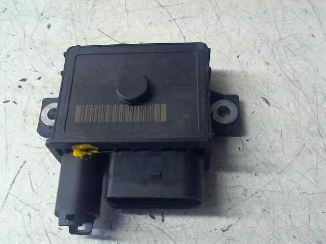 RELE VENTILADOR BMW SERIE 1 BERLINA (E81/E87) 118d Limited Sport Edition