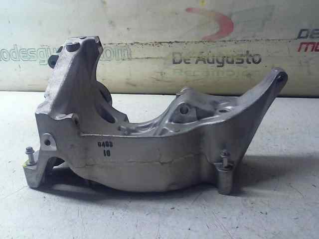 SOPORTE ALTERNADOR BMW SERIE 1 BERLINA (E81/E87) 118d Limited Sport Edition