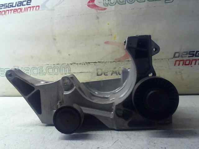 SOPORTE ALTERNADOR BMW SERIE 1 BERLINA (E81/E87) 118d Limited Sport Edition