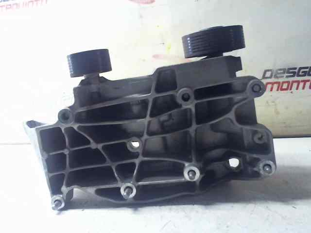 SOPORTE ALTERNADOR BMW SERIE 1 BERLINA (E81/E87) 118d Limited Sport Edition