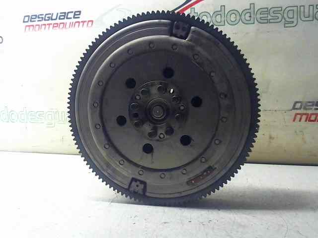 VOLANTE MOTOR BMW SERIE 1 BERLINA (E81/E87) 118d Limited Sport Edition