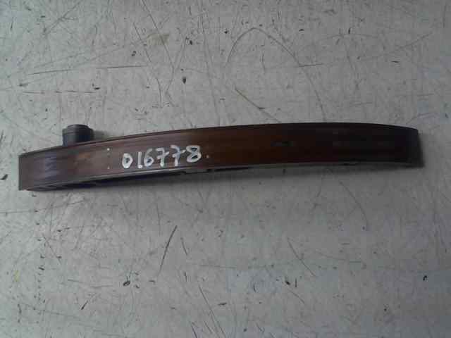 PATIN TENSOR CORREA DISTRIBUCION FORD MONDEO BERLINA (GE) Futura (D)