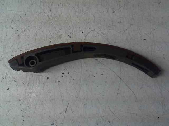 PATIN TENSOR CORREA DISTRIBUCION FORD MONDEO BERLINA (GE) Futura (D)