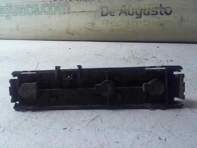 PORTALAMPARAS TRASERO DERECHO SEAT MARBELLA 0.9 (39 CV) 5 velocidades