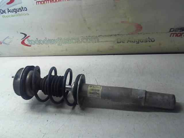 AMORTIGUADOR DELANTERO DERECHO BMW SERIE 5 BERLINA (E60) 520i