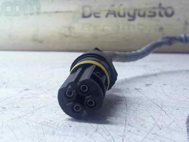 SONDA LAMBDA BMW SERIE 5 BERLINA (E60) 520i