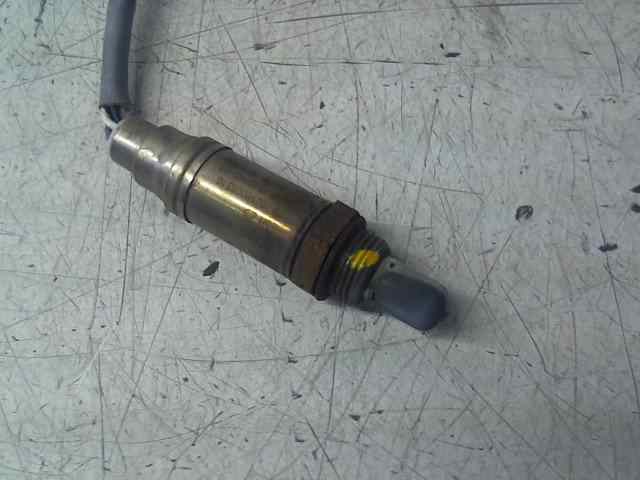 SONDA LAMBDA BMW SERIE 5 BERLINA (E60) 520i