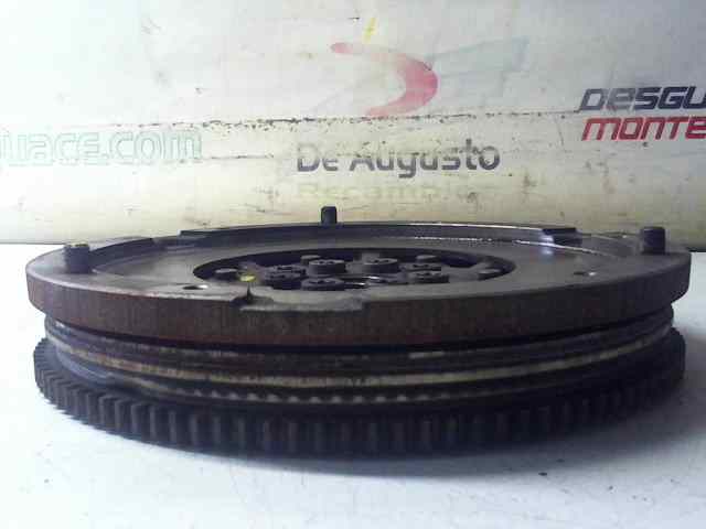 VOLANTE MOTOR BMW SERIE 5 BERLINA (E60) 520i