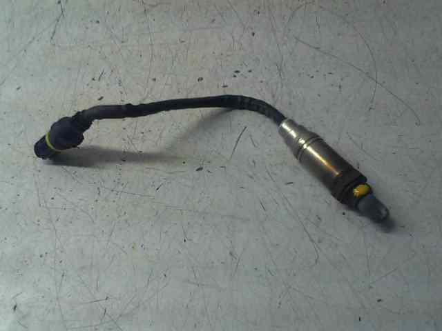 SONDA LAMBDA BMW SERIE 5 BERLINA (E60) 520i