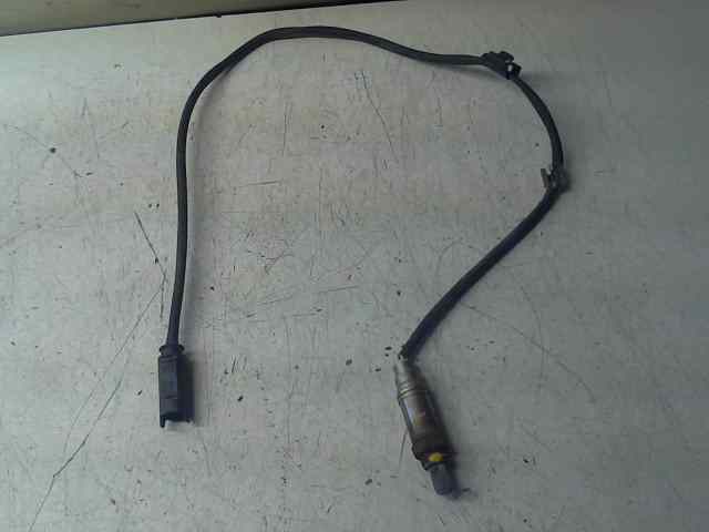 SONDA LAMBDA BMW SERIE 5 BERLINA (E60) 520i