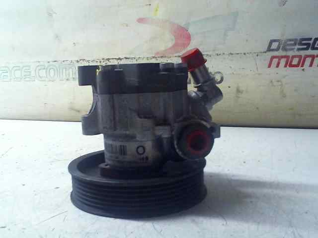 BOMBA DIRECCION BMW SERIE 5 BERLINA (E60) 520i