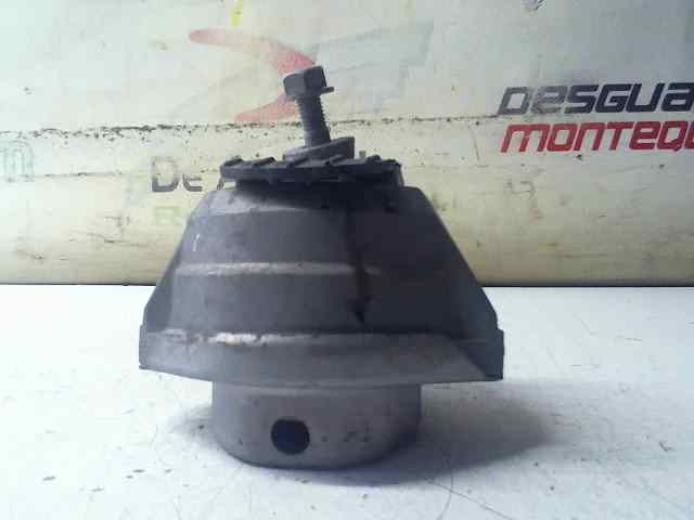 TACO MOTOR BMW SERIE 5 BERLINA (E60) 520i
