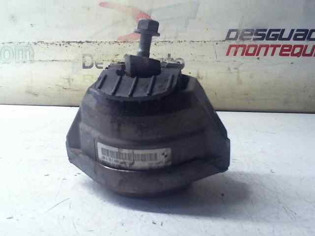 TACO MOTOR BMW SERIE 5 BERLINA (E60) 520i