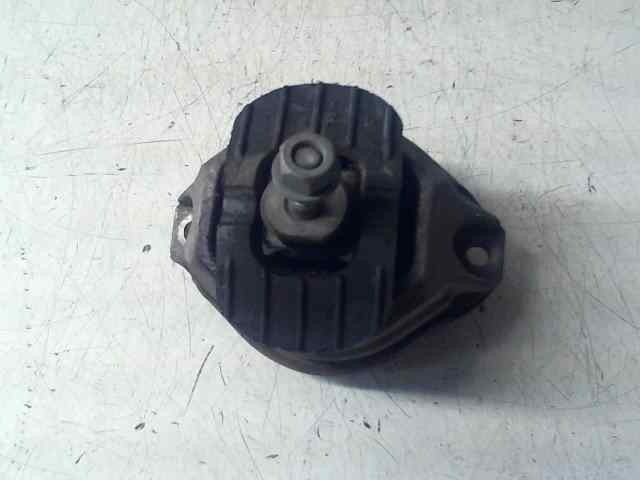 TACO MOTOR BMW SERIE 5 BERLINA (E60) 520i