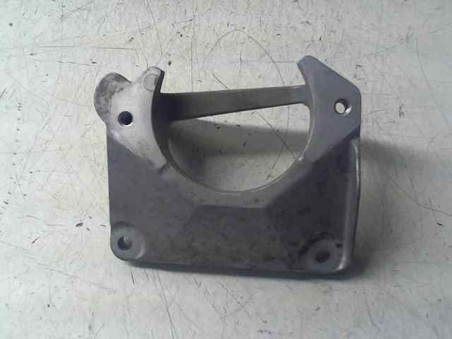 SOPORTE TACO MOTOR BMW SERIE 5 BERLINA (E60) 520i