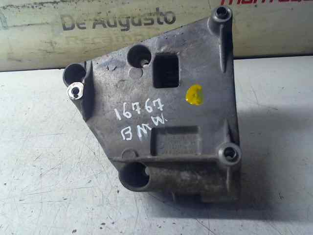 SOPORTE ALTERNADOR BMW SERIE 5 BERLINA (E60) 520i