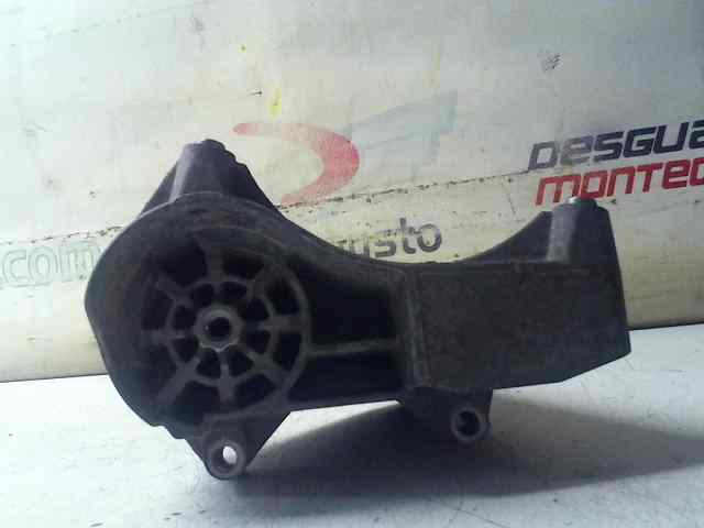 SOPORTE ALTERNADOR BMW SERIE 5 BERLINA (E60) 520i