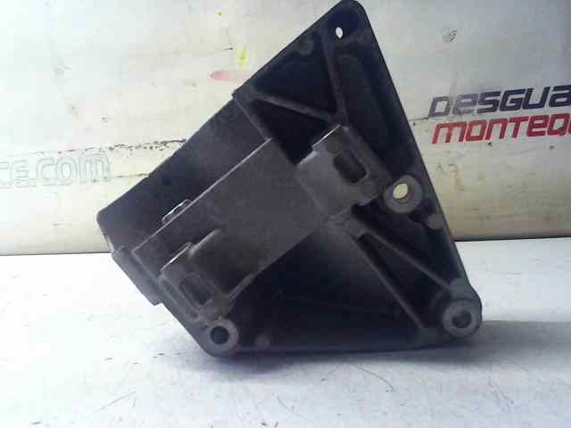 SOPORTE ALTERNADOR BMW SERIE 5 BERLINA (E60) 520i