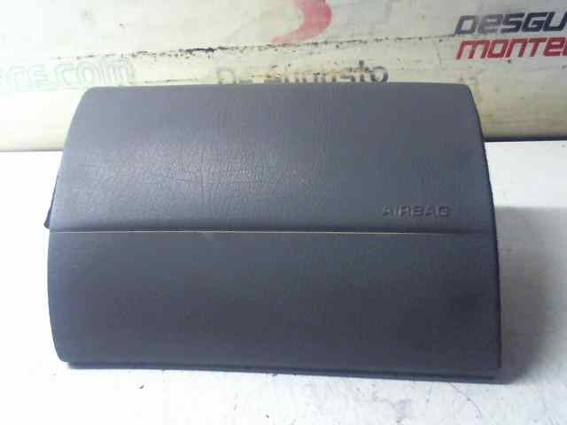 AIRBAG DELANTERO DERECHO SEAT ALHAMBRA (7V8) SE