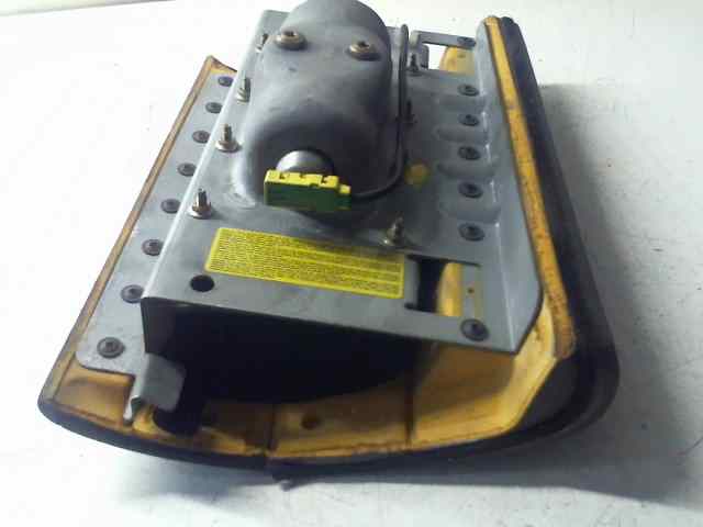 AIRBAG DELANTERO DERECHO SEAT ALHAMBRA (7V8) SE