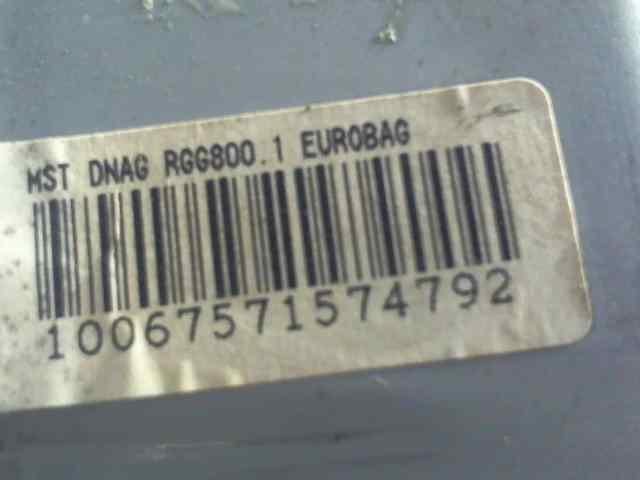 AIRBAG DELANTERO DERECHO SEAT ALHAMBRA (7V8) SE
