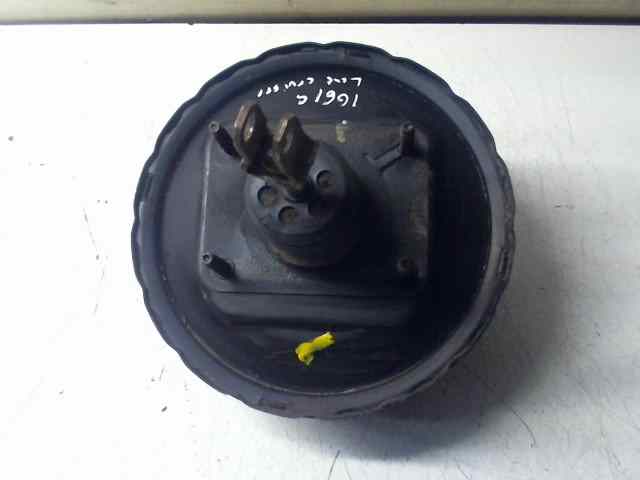 SERVOFRENO TOYOTA LAND CRUISER STATION (J8) 2494