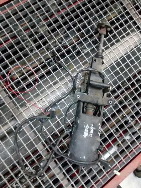COLUMNA DIRECCION BMW SERIE 6 (E24) M635 CSi