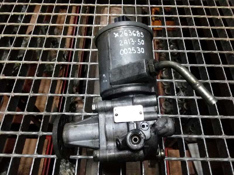 BOMBA DIRECCION MERCEDES CLASE E (W124) BERLINA 300 D / E 300 D (124.130)